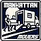 ba_Manhattan Movers
