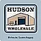 ba_Hudson Wholesale