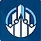 ba_City Workforce Inc.