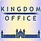 ba_Kingdom Office