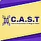 ba_Central Assocition of Stage & Talent