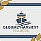 ba_Global Harvest Traders