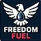 ba_Freedom Fuel