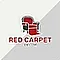ba_Red Carpet Décor