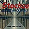 ba_Stockco
