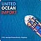 ba_United Ocean Import