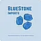 ba_Blue Stone Imports