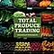 ba_Total Produce Trading