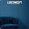 ba_LUXCONCEPT