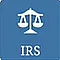 ba_内国歳入庁(IRS)