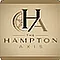ba_The Hamptons Axis
