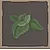 sog_itm022