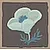 sog_itムーンポピー