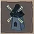 sog_itm107