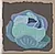 sog_itm112クイックシルバーキャベツ