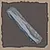 sog_itm126鉄の棒