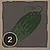 sog_itm136キュウリ