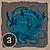 sog_itm144人形の糸