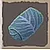 sog_itm154ロールキャベツ