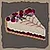 sog_itm187クランベリーチーズケーキ