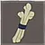 sog_itm198骨の束