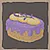 sog_itm216ラベンダーローフ