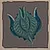 sog_itm221レイクデューリリーの種