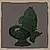 sog_itm281人魚族の噴水