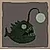 sog_itm282人魚族のランタン