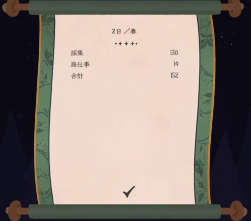 sog_1日の結果
