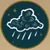 sog_雨の踊り