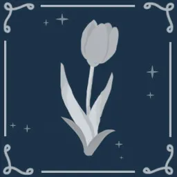 sog_tor003