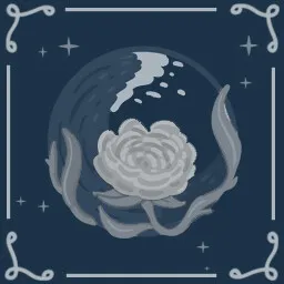 sog_tor005