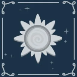 sog_tor008