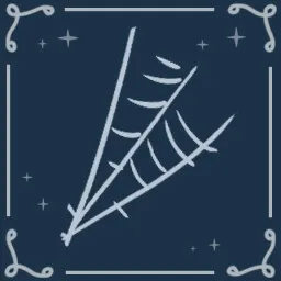 sog_tor022