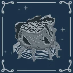 sog_tor023