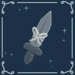 sog_tor027