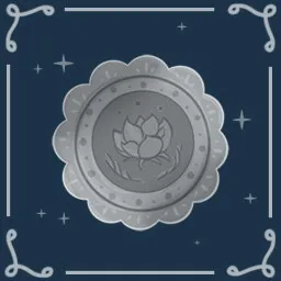 sog_tor031