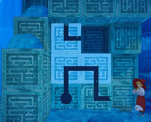 wb_0407パズル02