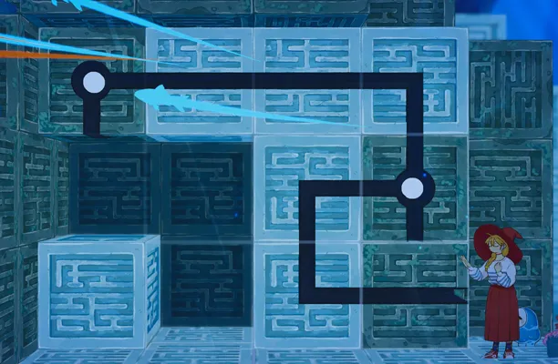 wb_0416パズル01