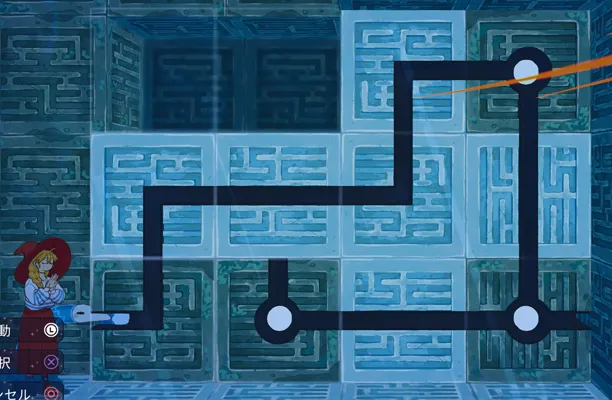 wb_0416パズル02