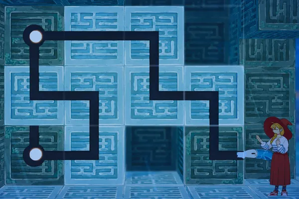 wb_0416パズル03