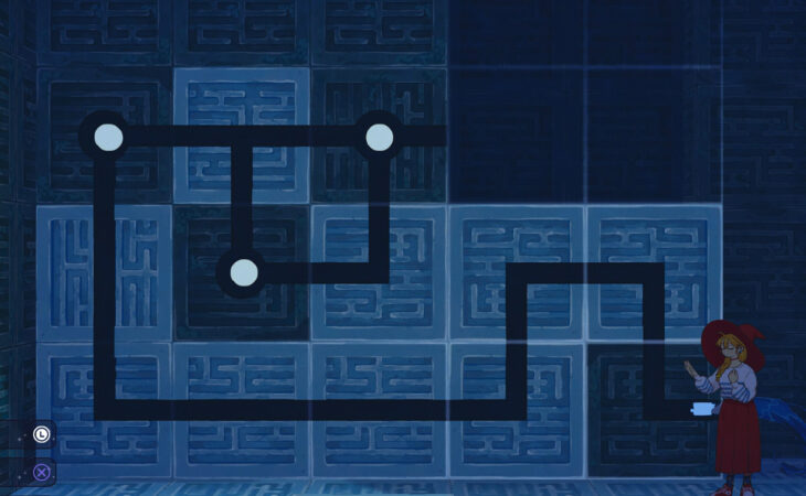 wb_0418パズル02